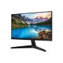 Samsung T37F computer monitor 61 cm (24") 1920 x 1080 Pixels Full HD LCD Zwart (LF24T370FWRXEN) thumbnail