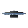 Samsung 24" FHD Professional Monitor T45F (LF24T450FQRXEN) thumbnail