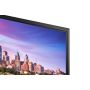 Samsung 24" Essential Monitor T45F FHD (LF24T450GYUXEN) thumbnail