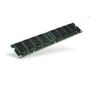 Acer 8GB DDR4 2133MHz geheugenmodule 288-pin DIMM (KN.8GB0G.038) thumbnail