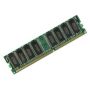 Acer 8GB, DDR4 geheugenmodule 288-pin DIMM (KN.8GB0G.047) thumbnail