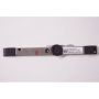 Acer CAMERA.HD.W/MIC*2 (KS.0HD05.012) thumbnail