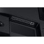Samsung T45F computer monitor 68,6 cm (27") 1920 x 1080 Pixels Full HD LED Zwart (LF27T450FZUXEN) thumbnail