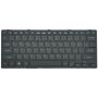 Acer Chromebook Keyboard US-International 81KS (NK.I131S.0DP) thumbnail