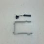 Acer Keyboard US-INT Black 81KS (NK.I131S.0K7) thumbnail