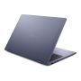Dell Pro 16 Plus Intel Core Ultra 5 225U 16 inch (3400019683689.4-2) thumbnail