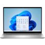 Dell Pro 14 Plus Intel Core Ultra 7 268V met 32GB (3400019776382.2-1) thumbnail