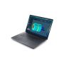 Dell Latitude 3140 met Intel Processor N200, 8GB en 128GB (3400019785092.1-1) thumbnail