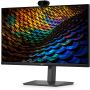 DELL Pro P P2426HEB 61 cm (24") LCD 1920 x 1080 Pixels Full HD (DELL-P2426HEB) thumbnail