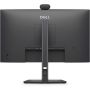 DELL Pro P P2426HEB 61 cm (24") LCD 1920 x 1080 Pixels Full HD (DELL-P2426HEB) thumbnail