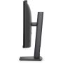 DELL Pro P P2426HEB 61 cm (24") LCD 1920 x 1080 Pixels Full HD (DELL-P2426HEB) thumbnail