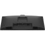 DELL Pro P P2426HEB 61 cm (24") LCD 1920 x 1080 Pixels Full HD (DELL-P2426HEB) thumbnail