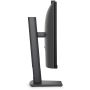 DELL Pro P P2426HEB 61 cm (24") LCD 1920 x 1080 Pixels Full HD (DELL-P2426HEB) thumbnail