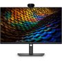 DELL Pro P P2426HEB 61 cm (24") LCD 1920 x 1080 Pixels Full HD (DELL-P2426HEB) thumbnail