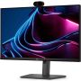 DELL Pro P P2426HEV computer monitor 60,5 cm (23.8") 1920 x 1080 Pixels Full HD LCD Zwart (DELL-P2426HEV) thumbnail