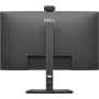 DELL Pro P P2426HEV computer monitor 60,5 cm (23.8") 1920 x 1080 Pixels Full HD LCD Zwart (DELL-P2426HEV) thumbnail