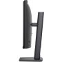 DELL Pro P P2426HEV computer monitor 60,5 cm (23.8") 1920 x 1080 Pixels Full HD LCD Zwart (DELL-P2426HEV) thumbnail