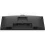 DELL Pro P P2426HEV computer monitor 60,5 cm (23.8") 1920 x 1080 Pixels Full HD LCD Zwart (DELL-P2426HEV) thumbnail