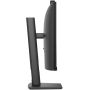 DELL Pro P P2426HEV computer monitor 60,5 cm (23.8") 1920 x 1080 Pixels Full HD LCD Zwart (DELL-P2426HEV) thumbnail