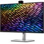 DELL Pro P P2726DEB 68,6 cm (27") LCD 2560 x 1440 Pixels Quad HD (DELL-P2726DEB) thumbnail