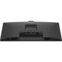 DELL Pro P P2726DEB 68,6 cm (27") LCD 2560 x 1440 Pixels Quad HD (DELL-P2726DEB) thumbnail