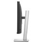 DELL Pro P P2726DEB 68,6 cm (27") LCD 2560 x 1440 Pixels Quad HD (DELL-P2726DEB) thumbnail