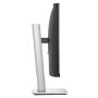 DELL Pro P P2726DEV computer monitor 68,6 cm (27") 2560 x 1440 Pixels Quad HD LCD Zwart, Zilver (DELL-P2726DEV) thumbnail