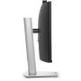 DELL Pro P P3426WEB 86,4 cm (34") LCD 3440 x 1440 Pixels Wide Quad HD (DELL-P3426WEB) thumbnail