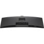 DELL Pro P P3426WEB 86,4 cm (34") LCD 3440 x 1440 Pixels Wide Quad HD (DELL-P3426WEB) thumbnail