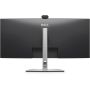 DELL Pro P P3426WEB 86,4 cm (34") LCD 3440 x 1440 Pixels Wide Quad HD (DELL-P3426WEB) thumbnail