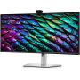 DELL Pro P P3426WEB 86,4 cm (34") LCD 3440 x 1440 Pixels Wide Quad HD (DELL-P3426WEB) thumbnail