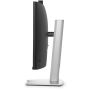 DELL Pro P P3426WEB 86,4 cm (34") LCD 3440 x 1440 Pixels Wide Quad HD (DELL-P3426WEB) thumbnail