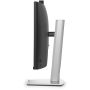 DELL Pro P P3426WEV computer monitor 86,6 cm (34.1") 3440 x 1440 Pixels Wide Quad HD LCD Zwart, Zilver (DELL-P3426WEV) thumbnail