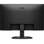 DELL SE2426H computer monitor 60,5 cm (23.8") 1920 x 1080 Pixels Full HD LCD Zwart (DELL-SE2426H) thumbnail