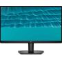 DELL SE2426H computer monitor 60,5 cm (23.8") 1920 x 1080 Pixels Full HD LCD Zwart (DELL-SE2426H) thumbnail