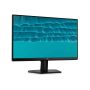 DELL SE2426H computer monitor 60,5 cm (23.8") 1920 x 1080 Pixels Full HD LCD Zwart (DELL-SE2426H) thumbnail