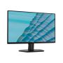 DELL SE2726H computer monitor 68,6 cm (27") 1920 x 1080 Pixels Full HD LCD Zwart (DELL-SE2726H) thumbnail