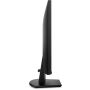 DELL SE2726H computer monitor 68,6 cm (27") 1920 x 1080 Pixels Full HD LCD Zwart (DELL-SE2726H) thumbnail