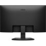 DELL SE2726H computer monitor 68,6 cm (27") 1920 x 1080 Pixels Full HD LCD Zwart (DELL-SE2726H) thumbnail