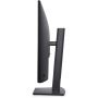 DELL UltraSharp U3226Q computer monitor 80 cm (31.5") 3840 x 2160 Pixels 4K Ultra HD QD-OLED Zwart (DELL-U3226Q) thumbnail