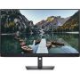 DELL UltraSharp U3226Q computer monitor 80 cm (31.5") 3840 x 2160 Pixels 4K Ultra HD QD-OLED Zwart (DELL-U3226Q) thumbnail