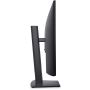 DELL UltraSharp U3226Q computer monitor 80 cm (31.5") 3840 x 2160 Pixels 4K Ultra HD QD-OLED Zwart (DELL-U3226Q) thumbnail