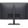 DELL UltraSharp U3226Q computer monitor 80 cm (31.5") 3840 x 2160 Pixels 4K Ultra HD QD-OLED Zwart (DELL-U3226Q) thumbnail