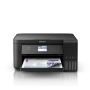 Epson EcoTank ET-2925 Multifunctionele Printer (C11CL63406) thumbnail