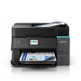 Epson EcoTank ET-1910 (C11CL65402) thumbnail