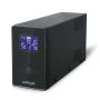 Gembird EnerGenie EG-UPS-033 UPS 720W (EG-UPS-033) thumbnail