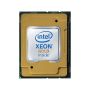 Intel CD8069504193301 Xeon Gold 5218 Processor - 16 Cores - 32 Threads - 22 MB Cache - 2.3 GHz Base Frequency - 125 Watts TDP (CD8069504193301) thumbnail
