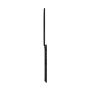 Lenovo ThinkPad L14 Gen 5 (Intel) Intel Core Ultra 5 125U Laptop 35,6 cm (14") Touchscreen WUXGA 16 GB DDR5-SDRAM 256 GB SSD Wi-Fi 6E (802.11ax) Windows 11 Pro Engels Zwart (21L1007BMH) thumbnail