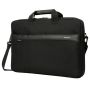 Targus Neoprene Sleeve 13-14 inch Zwart (TBS98205GL) thumbnail