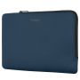 Targus Neoprene Sleeve 13-14 inch (TBS98207GL) thumbnail